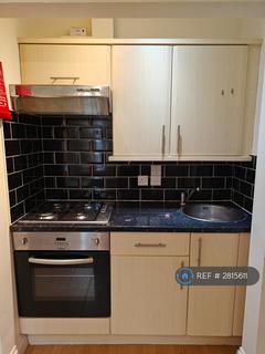 undefined, Oxford Road, Reading, RG30