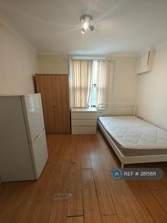 undefined, Oxford Road, Reading, RG30