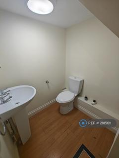 undefined, Oxford Road, Reading, RG30