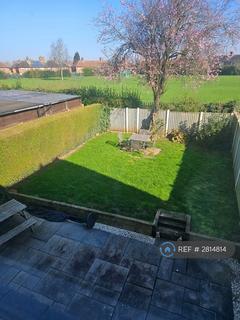 undefined, Bramley Road, Nottingham, NG8