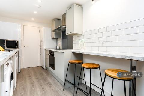 undefined, Hollis Road, Coventry, CV3