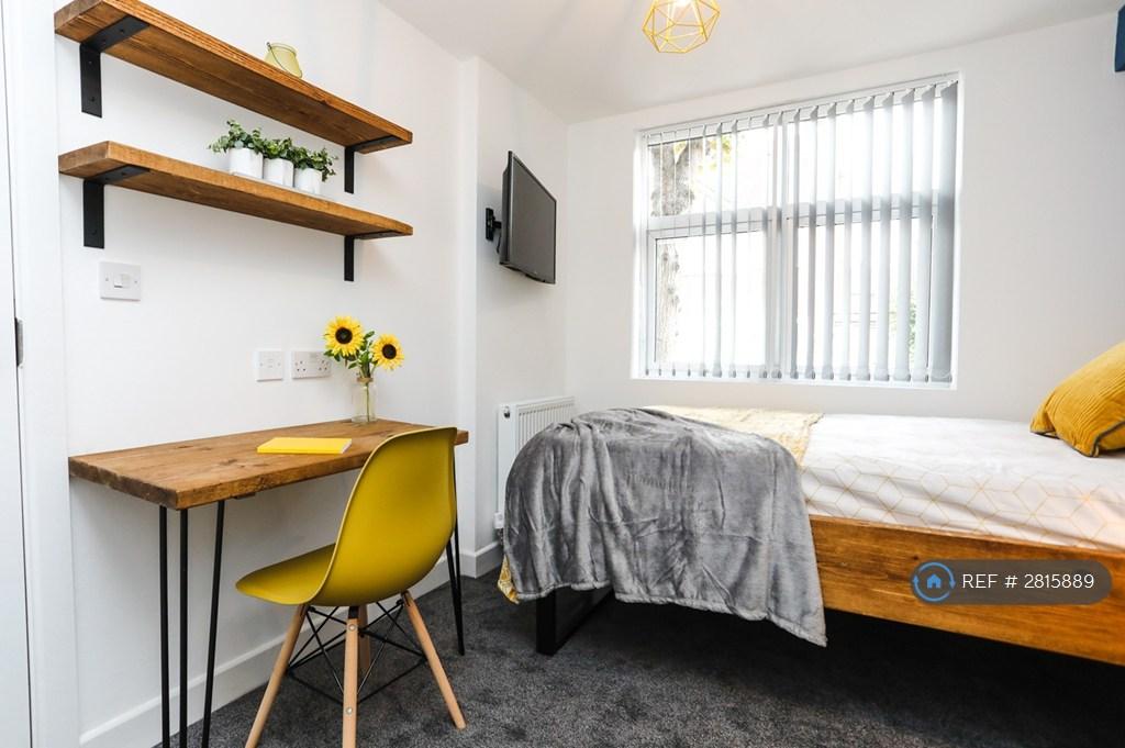 Room 1