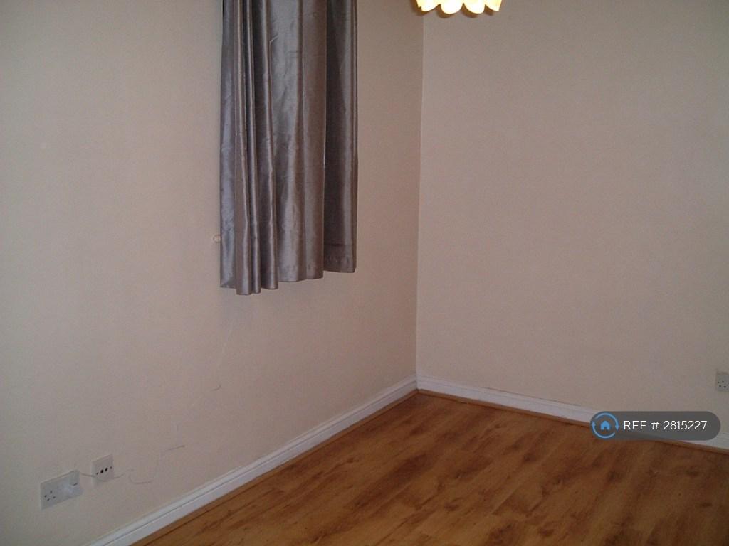 Mainroom