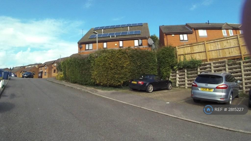 Street View 2