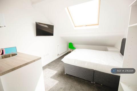undefined, St Helens Avenue, Swansea, SA1