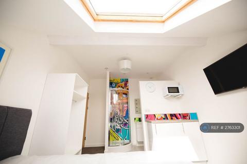 undefined, St Helens Avenue, Swansea, SA1