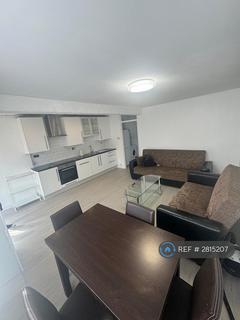 undefined, De Beauvoir Road, London, N1