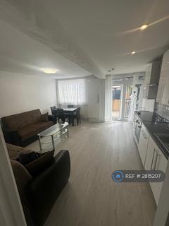 undefined, De Beauvoir Road, London, N1