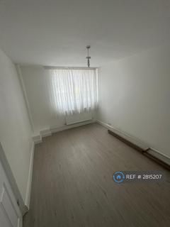 undefined, De Beauvoir Road, London, N1