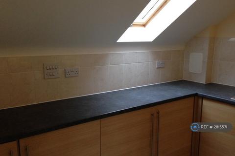 undefined, Warbler Road, Leighton Buzzard, LU7