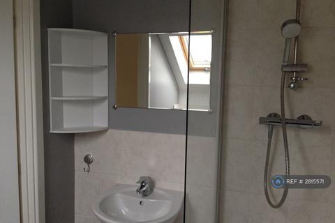 undefined, Warbler Road, Leighton Buzzard, LU7