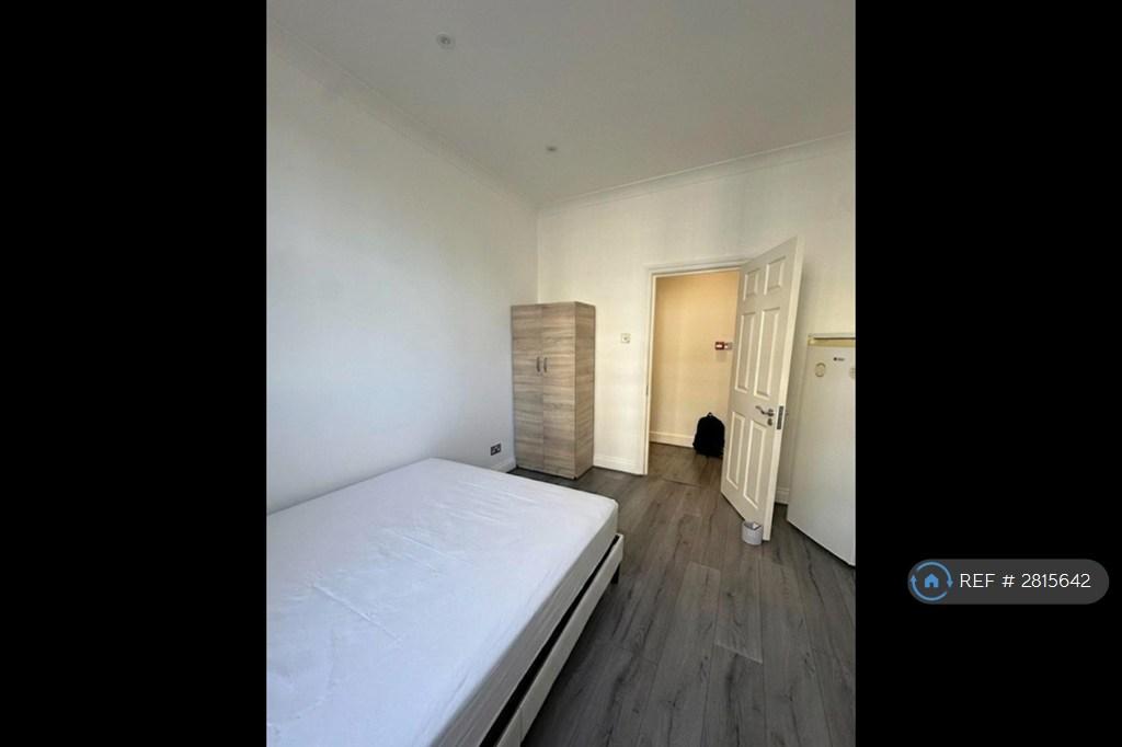 Room 1