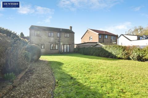 undefined, Burton Road, Thealby, Scunthorpe