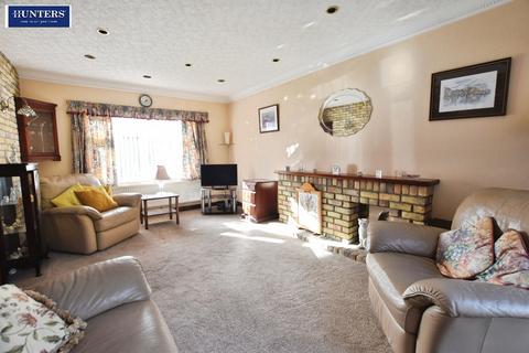 undefined, Burton Road, Thealby, Scunthorpe