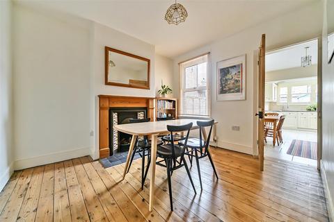 undefined, York Street, Bedford