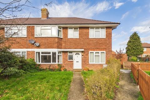 Larchfield Road, Maidenhead, Berkshire, SL6