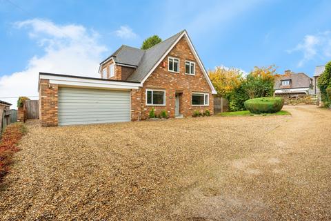 undefined, Wendover Road, Butlers Cross, Aylesbury