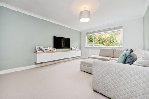 undefined, Wendover Road, Butlers Cross, Aylesbury