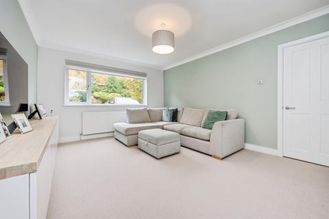 undefined, Wendover Road, Butlers Cross, Aylesbury
