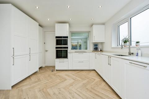 undefined, Wendover Road, Butlers Cross, Aylesbury