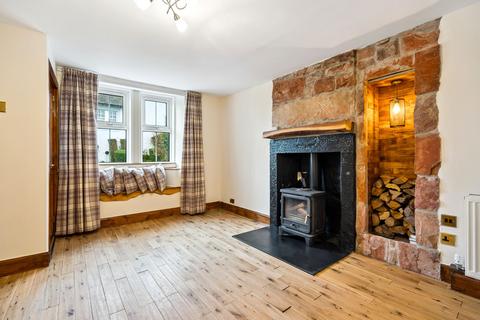undefined, Graham Street, Kippen, FK8