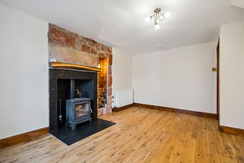 undefined, Graham Street, Kippen, FK8