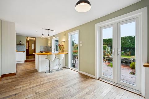 undefined, Graham Street, Kippen, FK8