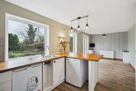undefined, Graham Street, Kippen, FK8
