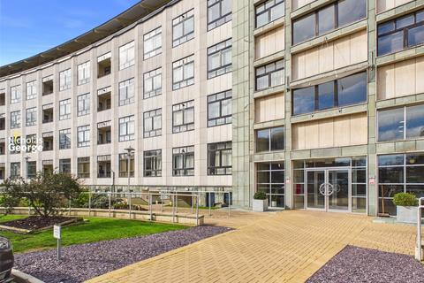 2 bedroom apartment for sale, Britannic Park, Moseley, Birmingham, B13