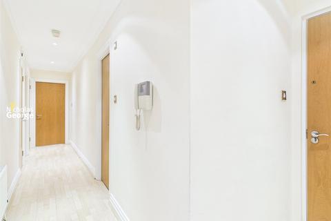 2 bedroom apartment for sale, Britannic Park, Moseley, Birmingham, B13