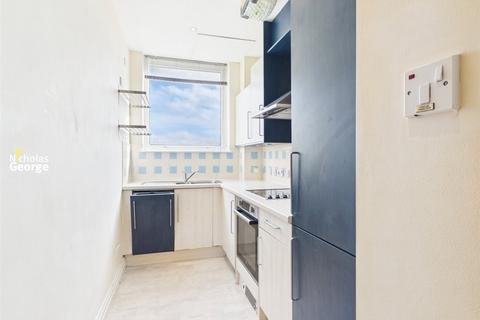 2 bedroom apartment for sale, Britannic Park, Moseley, Birmingham, B13