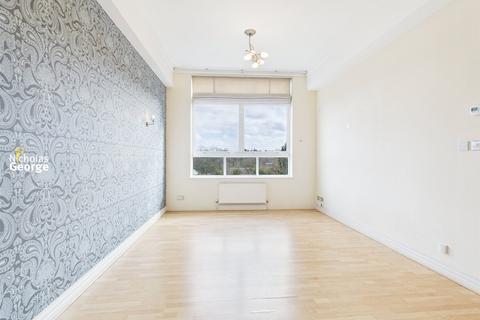 2 bedroom apartment for sale, Britannic Park, Moseley, Birmingham, B13
