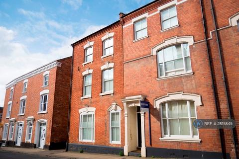 1 bedroom in a house share to rent, Hazelwood Road, Northampton, NN1