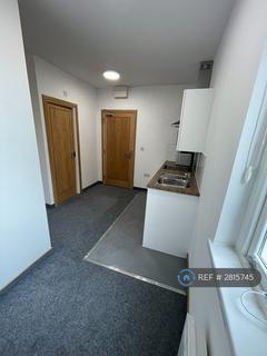undefined, Regent Road, Leicester, LE1