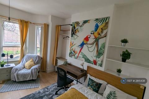 1 bedroom in a house share to rent, Coventry, Coventry, CV1