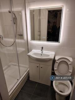 1 bedroom in a house share to rent, Coventry, Coventry, CV1