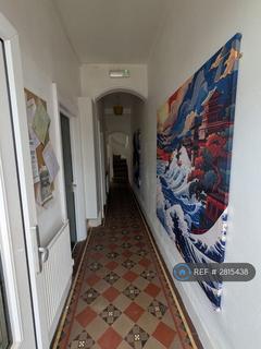 1 bedroom in a house share to rent, Coventry, Coventry, CV1