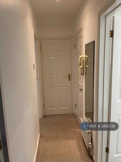 undefined, London Road, Luton, LU1