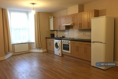 undefined, Manor Road, Bristol, BS7