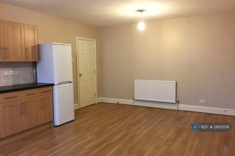 undefined, Manor Road, Bristol, BS7