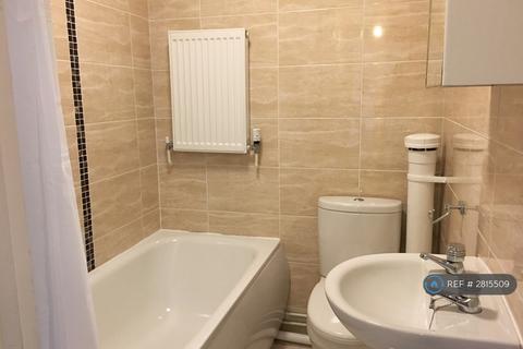 undefined, Manor Road, Bristol, BS7