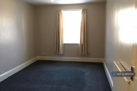 undefined, Manor Road, Bristol, BS7