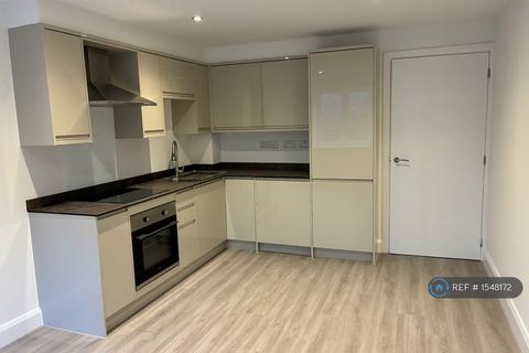 1 bedroom flat to rent, Kingston Upon Thames, Kingston Upon Thames, KT2