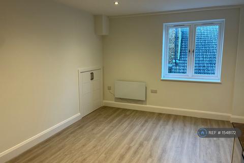 1 bedroom flat to rent, Kingston Upon Thames, Kingston Upon Thames, KT2