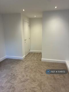 1 bedroom flat to rent, Kingston Upon Thames, Kingston Upon Thames, KT2