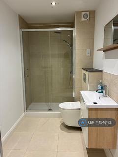 1 bedroom flat to rent, Kingston Upon Thames, Kingston Upon Thames, KT2