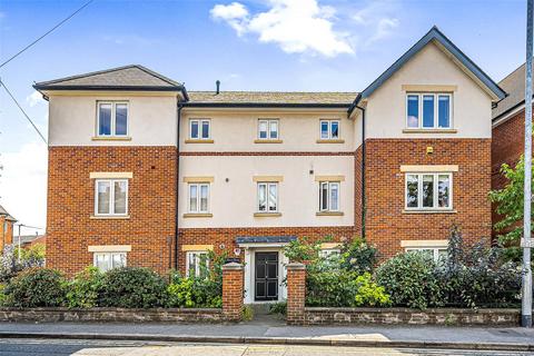 1 bedroom apartment to rent, Wolsey House, Reading RG4
