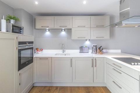 1 bedroom apartment to rent, Wolsey House, Reading RG4