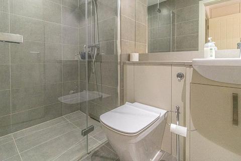 1 bedroom apartment to rent, Wolsey House, Reading RG4