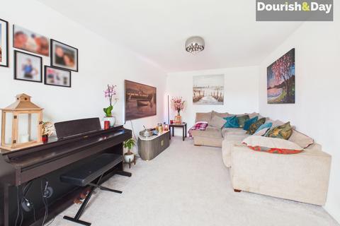 undefined, Argus Gardens, Whitchurch SY13